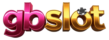 gbslot