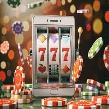 gbslot featured game showcase
