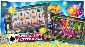 gbslot featured game showcase