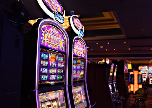 Metode pembayaran digital DANA, OVO, dan GoPay yang didukung gbslot