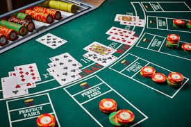 Tim dukungan pelanggan gbslot yang siap membantu melalui berbagai saluran