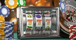 gbslot App gbslot App