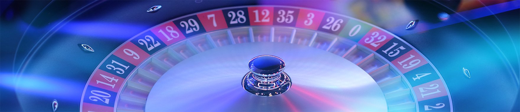 Langkah 3: Masukkan jumlah taruhan dan konfirmasi