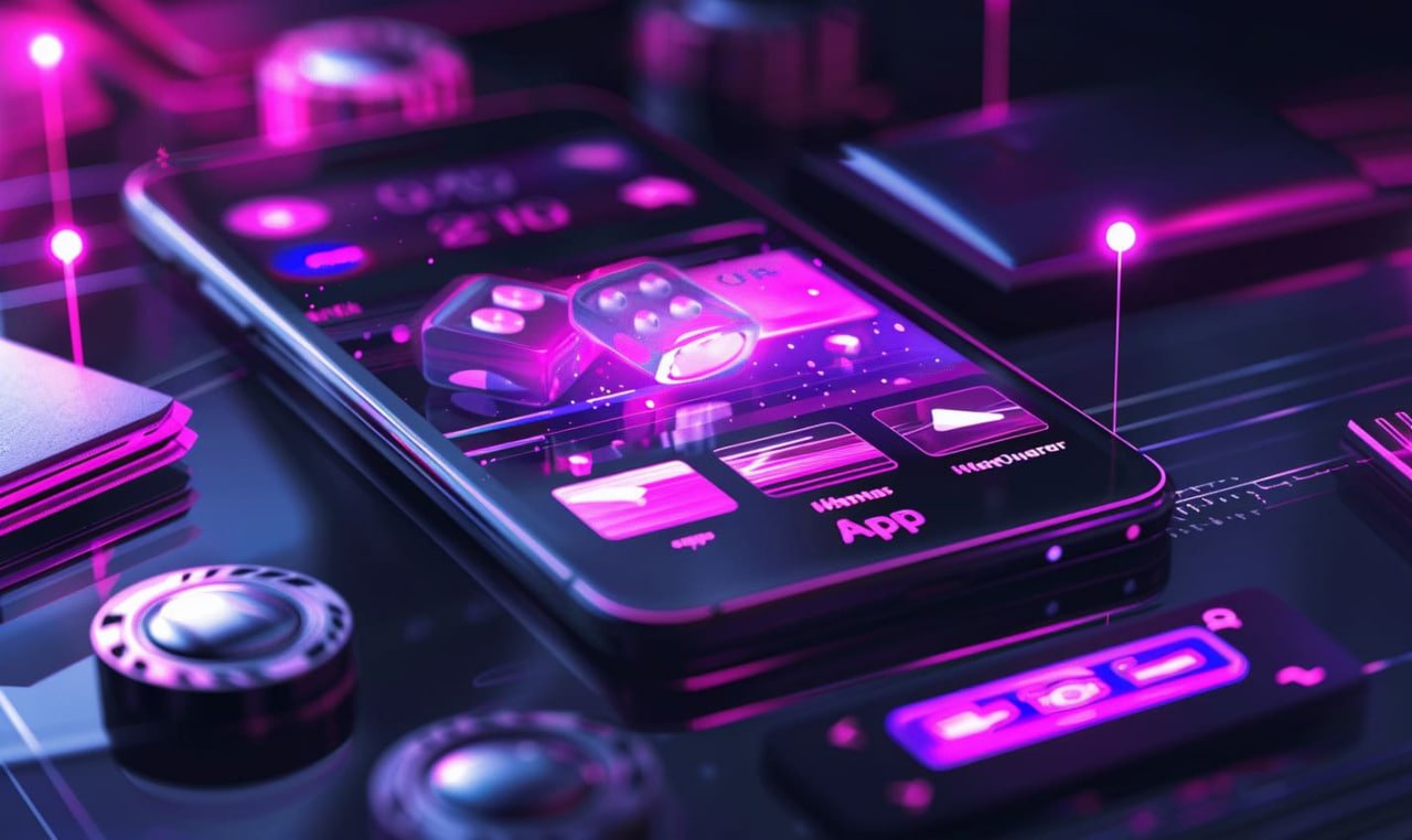 gbslot user Mobile user and Brand