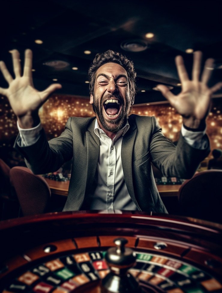 gbslot featured game showcase gbslot featured game showcase