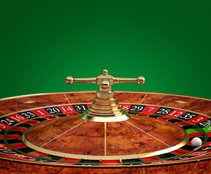 Metode pembayaran QRIS dan dompet digital di gbslot