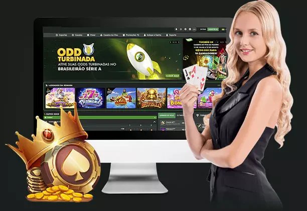 Riwayat transaksi Lucky Neko di gbslot