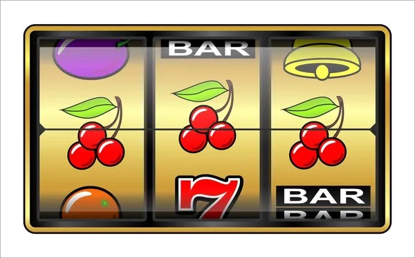 Tampilan detail pertandingan MLBB dengan statistik real-time di aplikasi gbslot