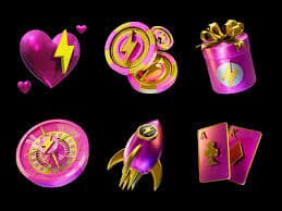 Pengaturan notifikasi push dan preferensi pengguna di gbslot