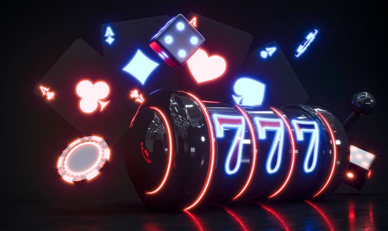 gbslot featured game showcase