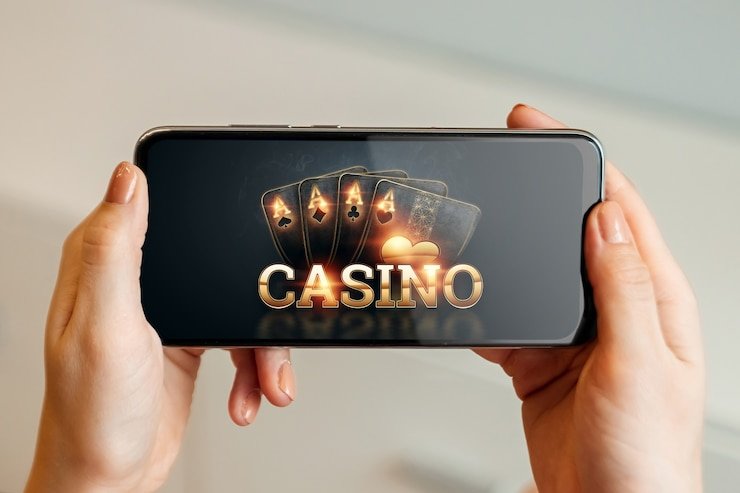 gbslot featured game showcase gbslot featured game showcase