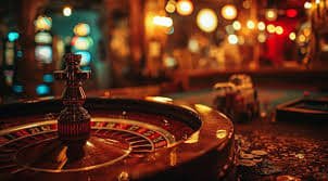 Metode pembayaran DANA, OVO, dan GoPay yang tersedia di gbslot