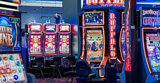 gbslot featured game showcase gbslot featured game showcase